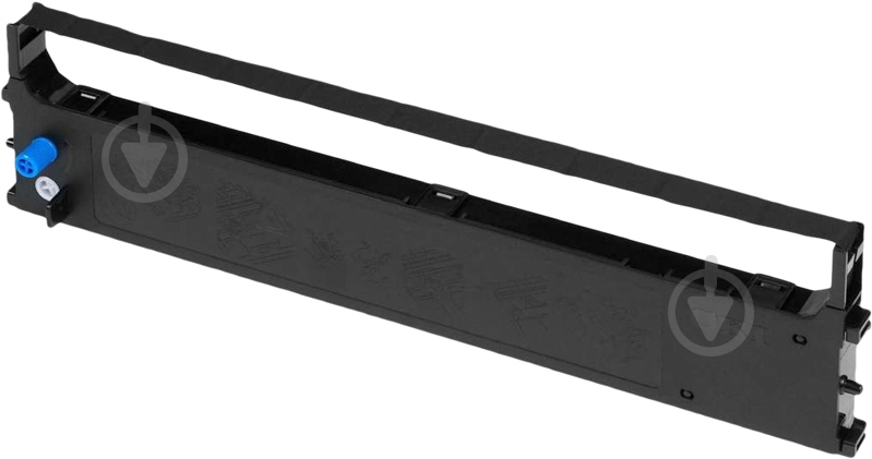 Картридж OKI 43571803 - фото 1 Картридж OKI 43571803 - фото 1