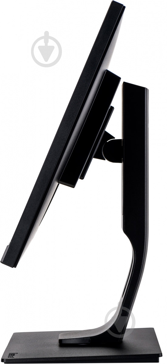 Монитор Iiyama ProLite 27" (XUB2792QSN-B1) - фото 6