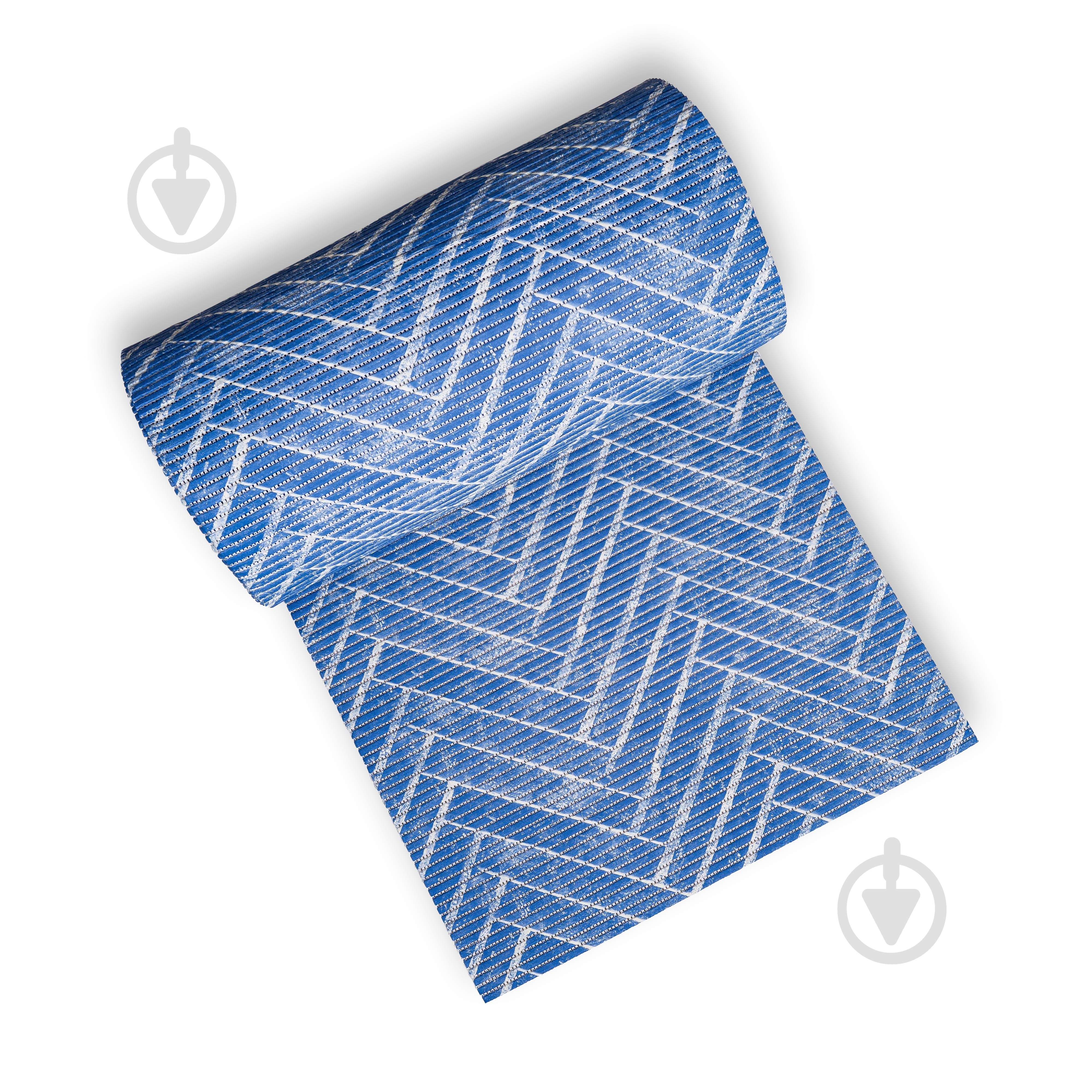 Дорожка Dariana V7194B 0,65 м - фото 1