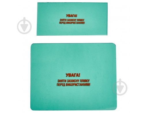 Захисне скло Nowa W-2550 192938 - фото 2 Захисне скло Nowa W-2550 192938 - фото 2