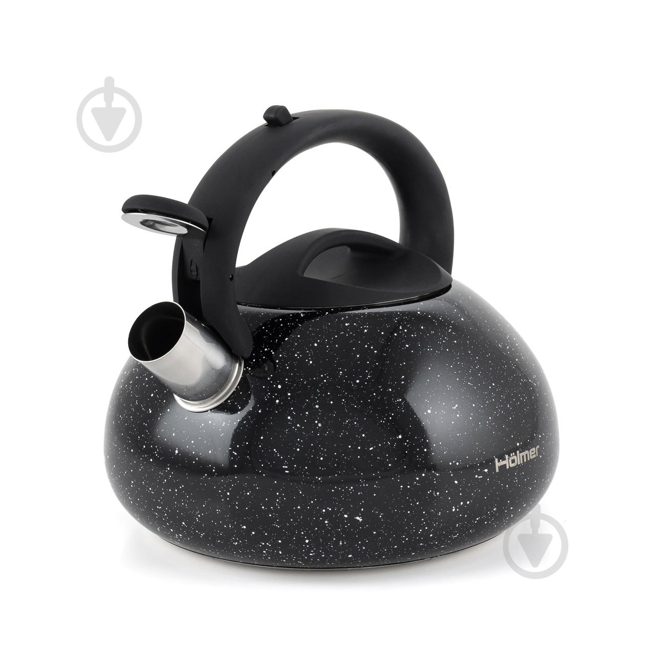 Чайник Holmer WK-3530-BCSMB Galaxy - фото 10