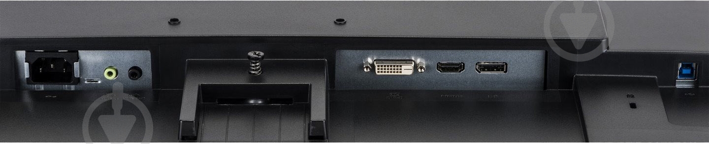 Монитор Iiyama ProLite 27" (XU2792QSU-B1 A) - фото 7