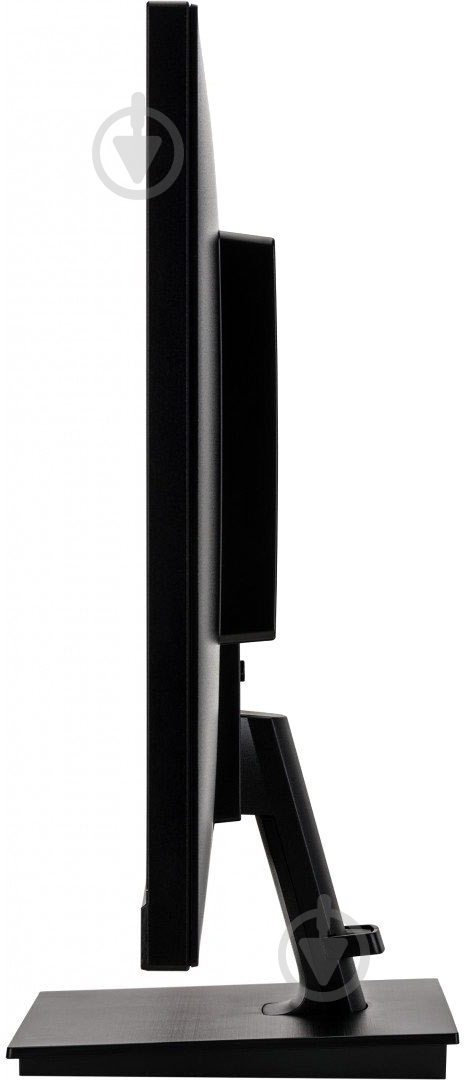 Монитор Iiyama ProLite 27" (XU2792QSU-B1 A) - фото 5