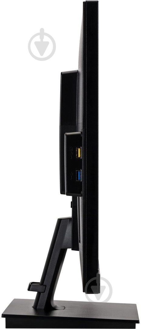 Монитор Iiyama ProLite 27" (XU2792QSU-B1 A) - фото 4