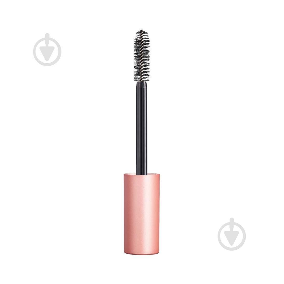 Тушь для ресниц L'Oreal Paris Air Volume Mega Black 9,4 мл - фото 3