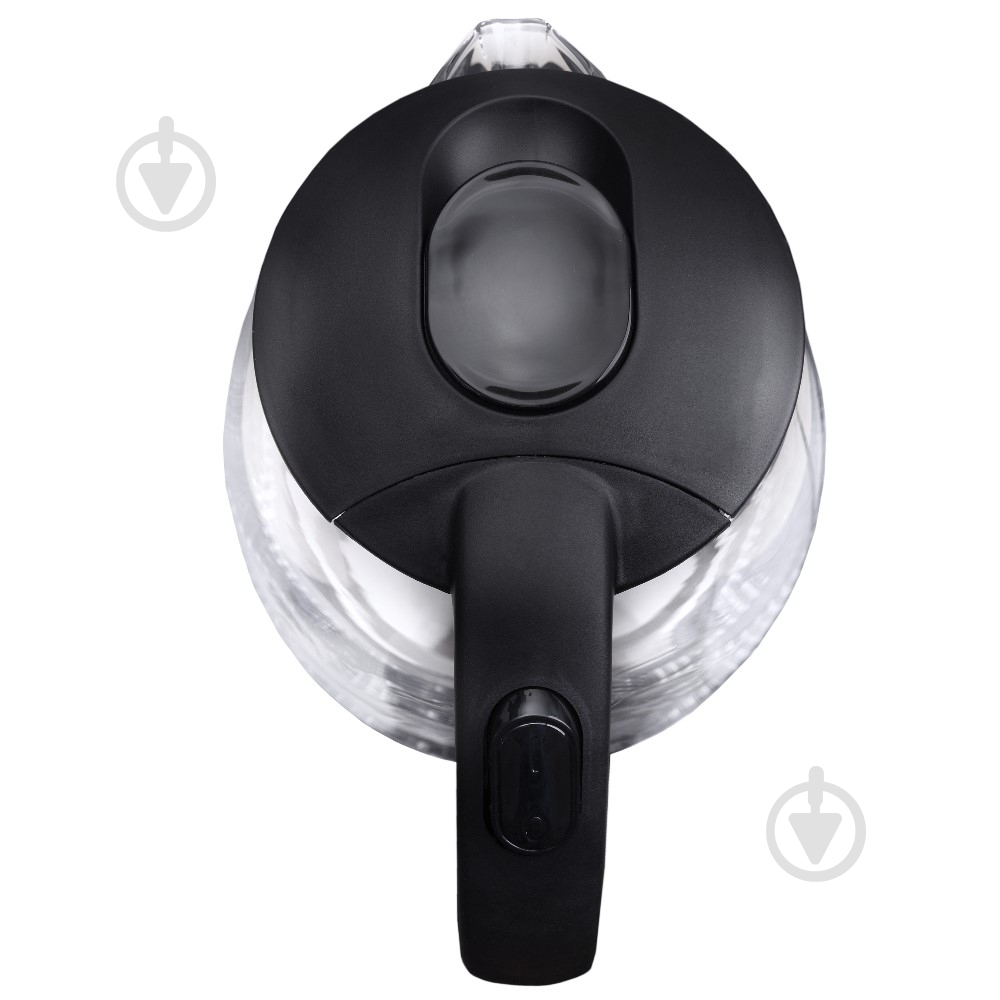 Електрочайник Mesko MS 1263 - фото 5 Електрочайник Mesko MS 1263 - фото 5