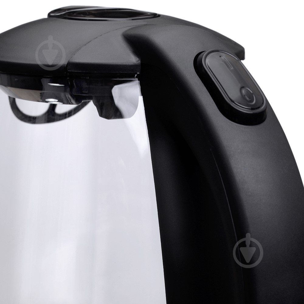 Електрочайник Mesko MS 1263 - фото 6 Електрочайник Mesko MS 1263 - фото 6