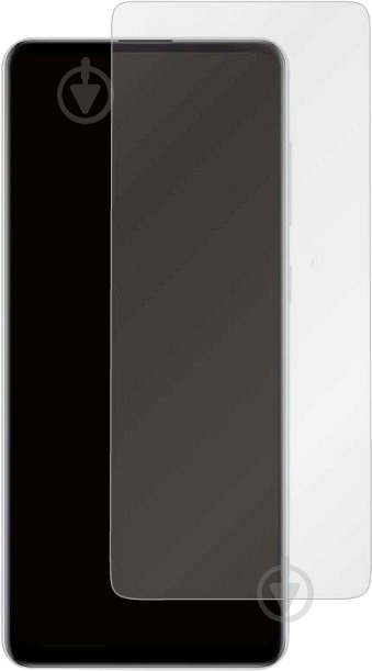 Захисне скло EXTRADIGITAL для Apple iPhone 12 mini (EGL4783) - фото 2