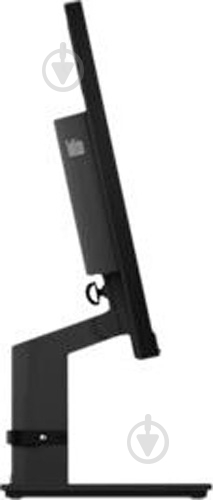 Монитор Lenovo ThinkVision S22e-20 21,5" (62C6KAT1UA) - фото 5