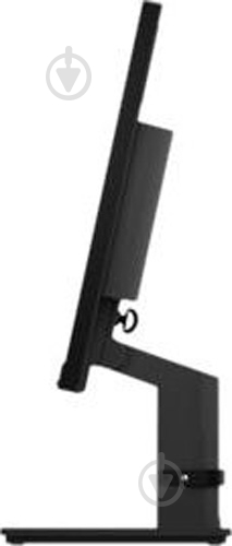 Монитор Lenovo ThinkVision S22e-20 21,5" (62C6KAT1UA) - фото 6