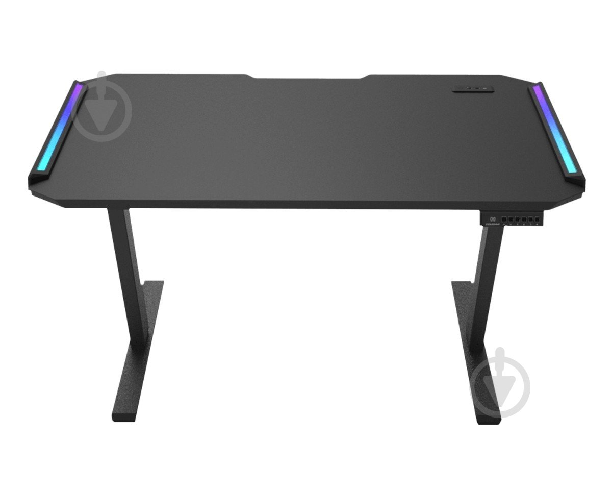 Стол компьютерный Cougar RGB E-DEIMUS 120 - фото 1