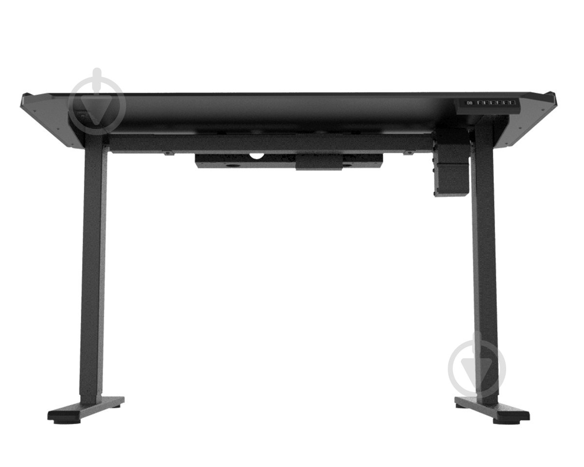 Стол компьютерный Cougar RGB E-DEIMUS 120 - фото 3