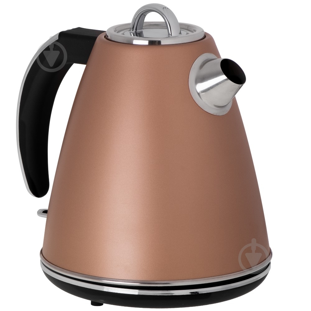 Электрочайник Camry CR 1292 - фото 3