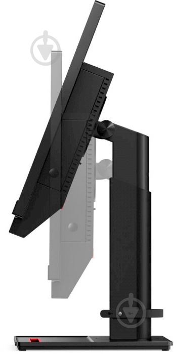 Монитор Lenovo ThinkCentre Tiny-In-One 22 Gen 4 21,5" (11GSPAT1EU) - фото 8