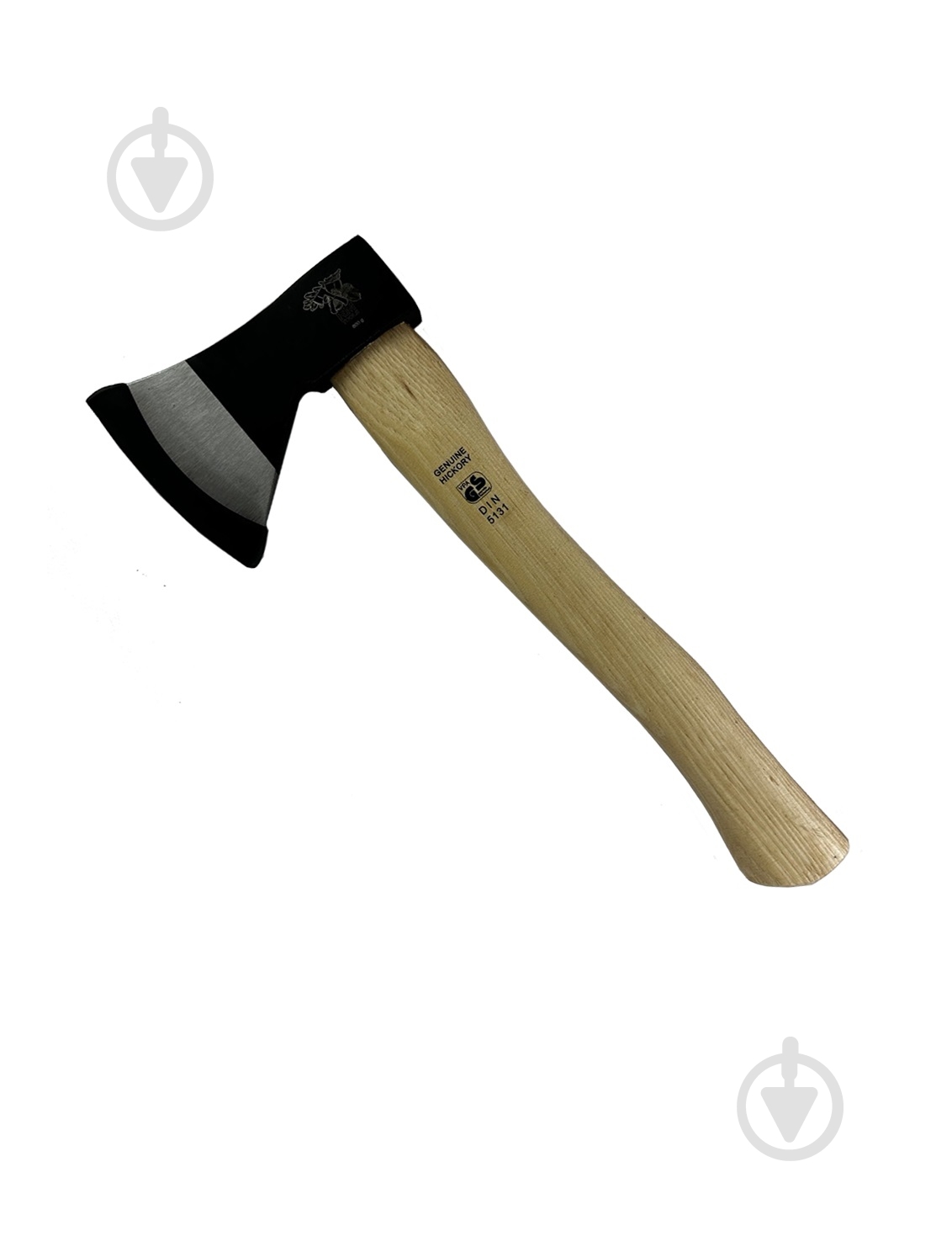 Топор Ferm RM 600 г - фото 1