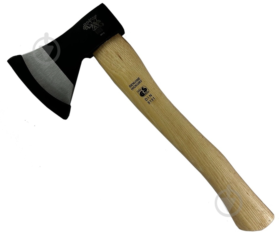 Топор Ferm RM 600 г - фото 2