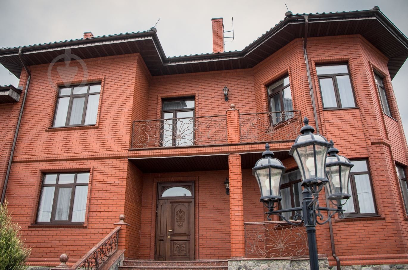 Кирпич клинкерный Керамейя КлинКерам Рубин 36% - фото 3 Кирпич клинкерный Керамейя КлинКерам Рубин 36% - фото 3