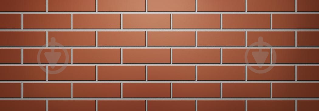 Кирпич клинкерный Керамейя КлинКерам Рубин 36% - фото 2 Кирпич клинкерный Керамейя КлинКерам Рубин 36% - фото 2