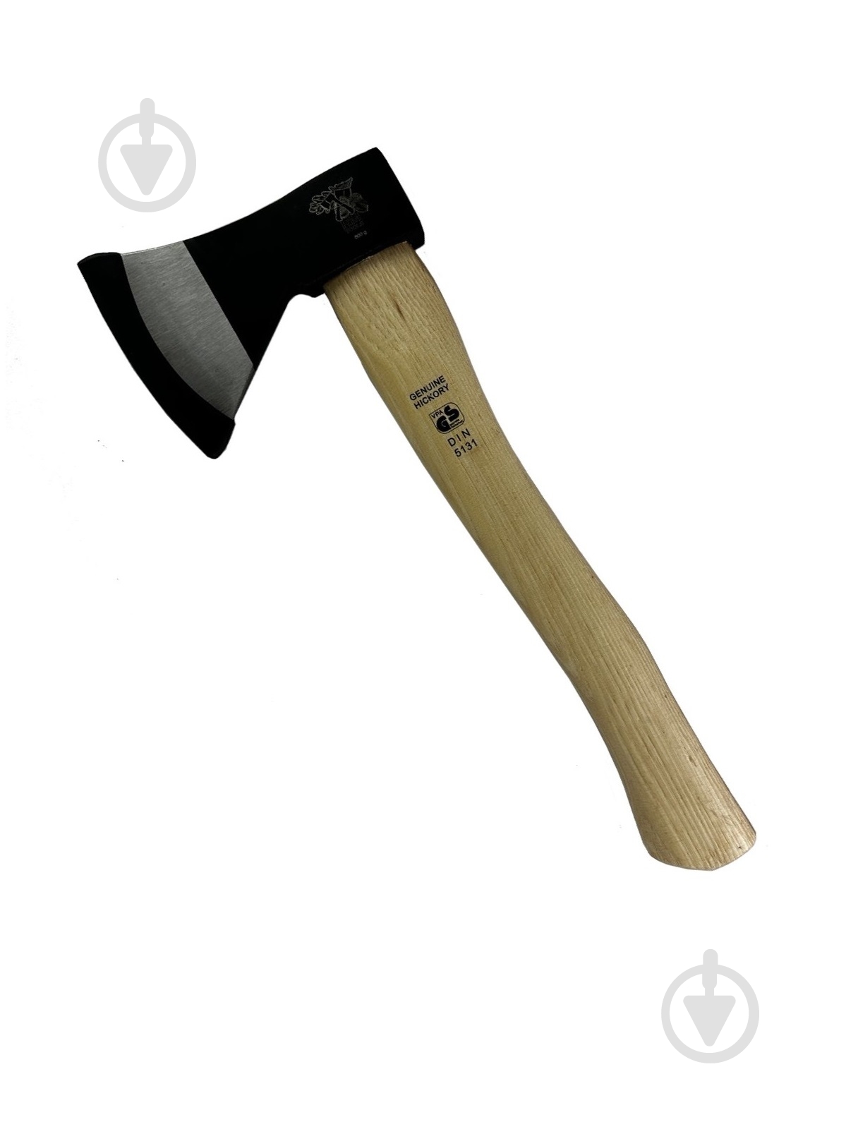 Топор Ferm RM 800 г - фото 1