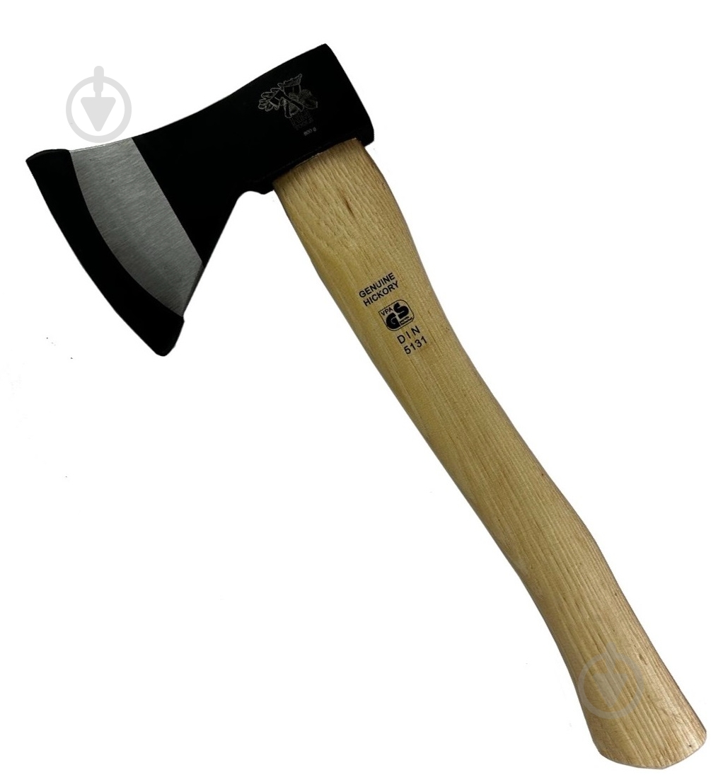 Топор Ferm RM 800 г - фото 2