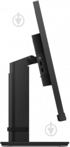 Монитор Lenovo ThinkVision T27h-2L 27" (62B1GAT2UA) - фото 10