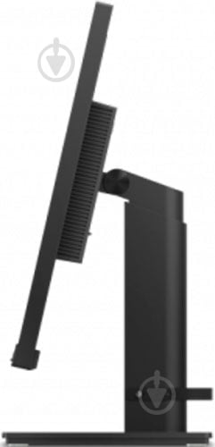 Монитор Lenovo ThinkVision T27h-2L 27" (62B1GAT2UA) - фото 11