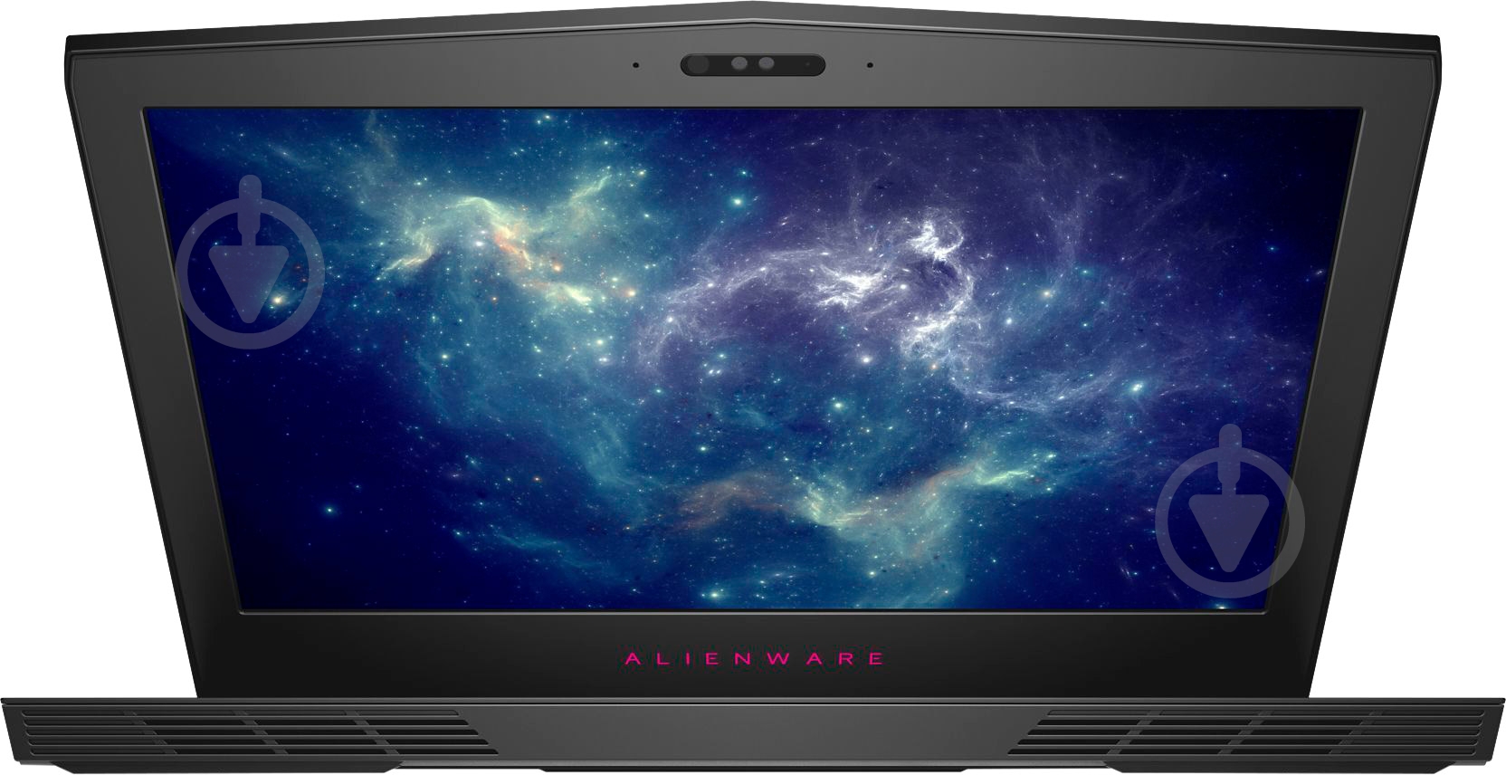 Ноутбук Dell Alienware 15 R4 15,6" (A59321S3DW-418) black - фото 5 Ноутбук Dell Alienware 15 R4 15,6" (A59321S3DW-418) black - фото 5