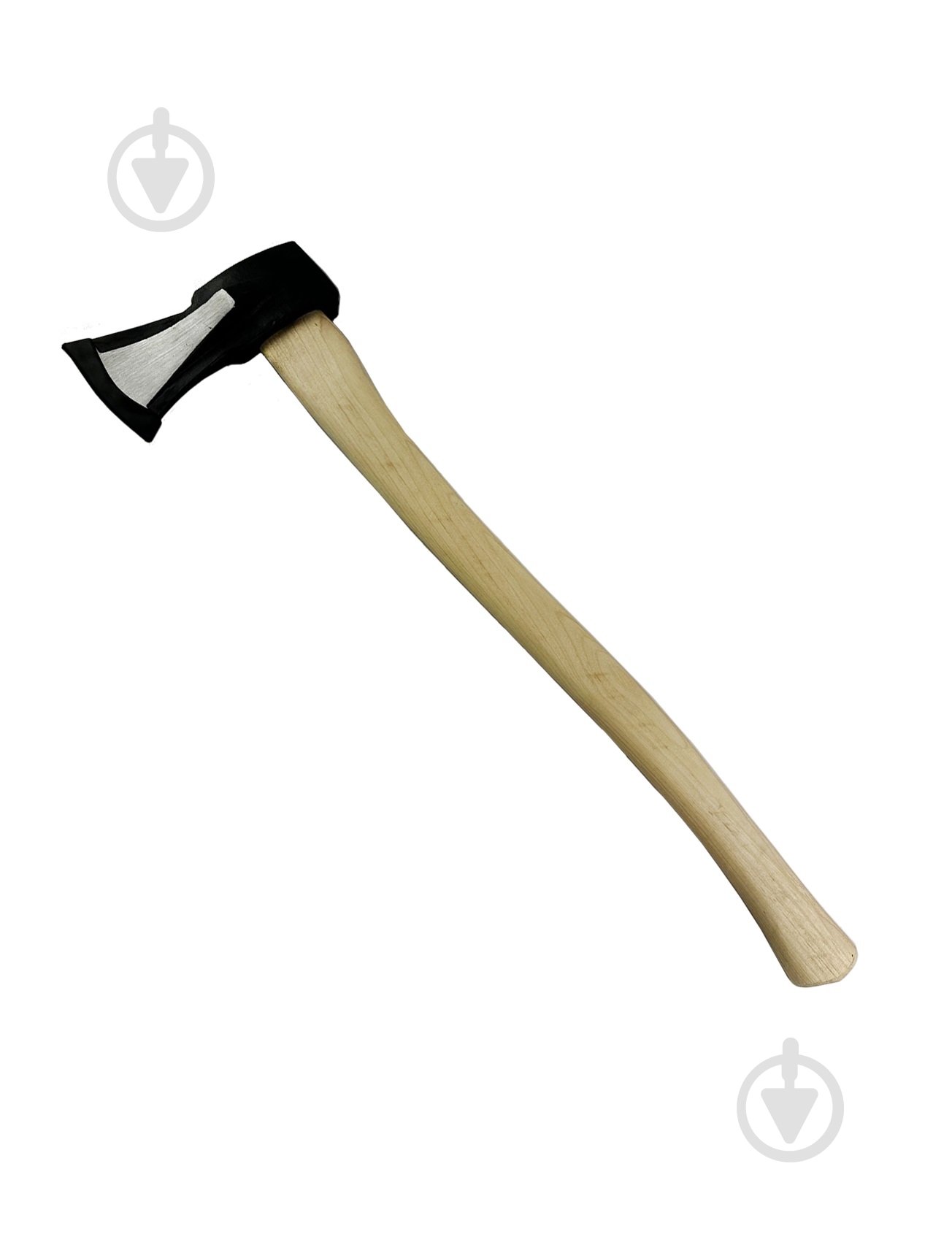 Топор-колун Ferm RM 2000 г - фото 1