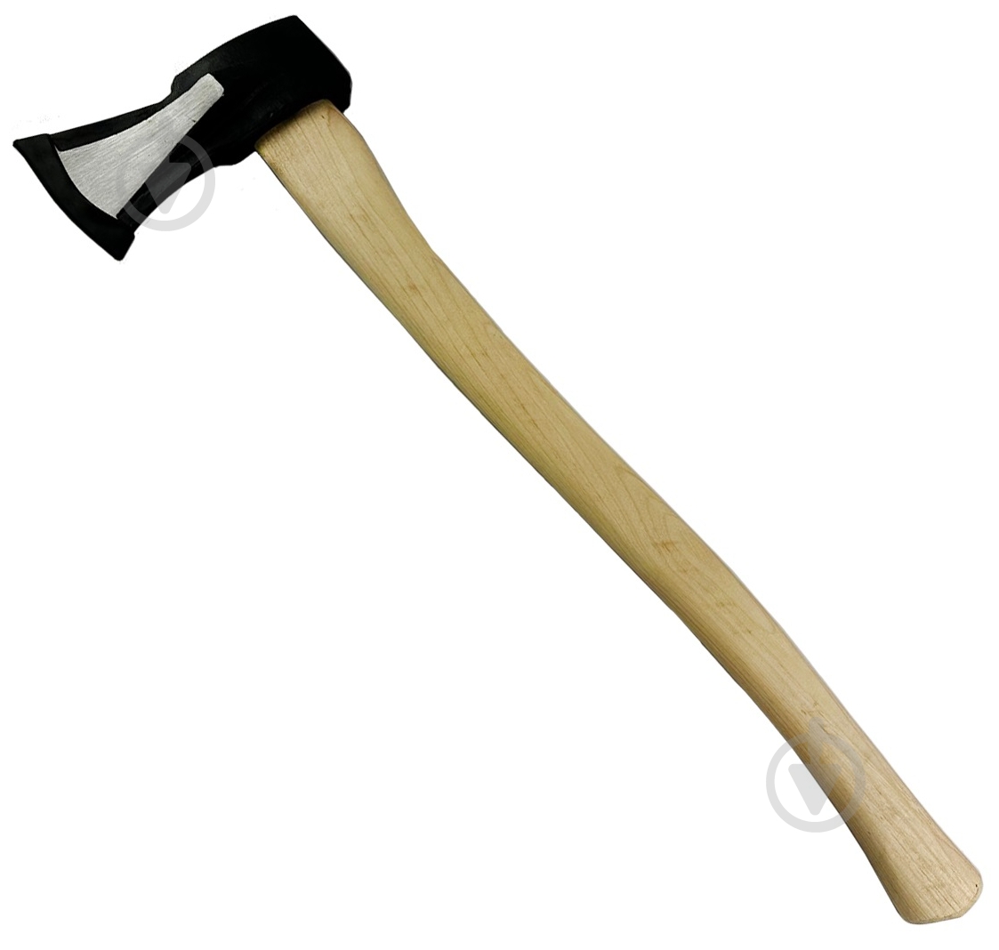 Топор-колун Ferm RM 2000 г - фото 2