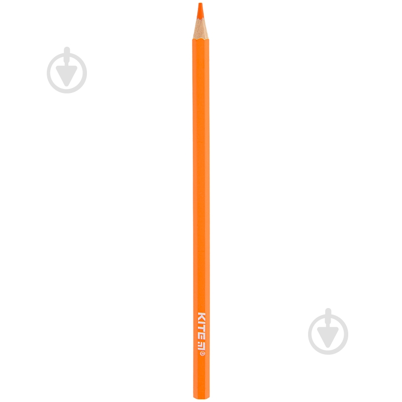 Олівець Dogs K22-050-1 KITE - фото 4