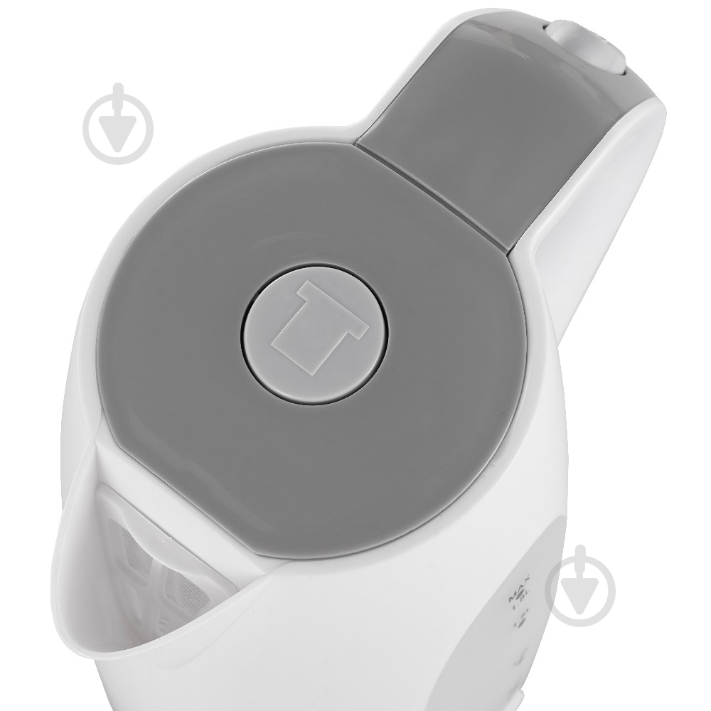 Электрочайник Adler AD 1208 - фото 3 Электрочайник Adler AD 1208 - фото 3