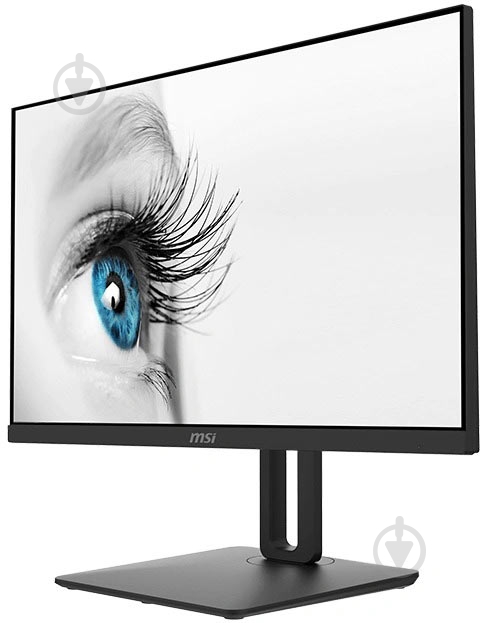 Монитор MSI 23,8" (9S6-3PA1AT-012) - фото 7