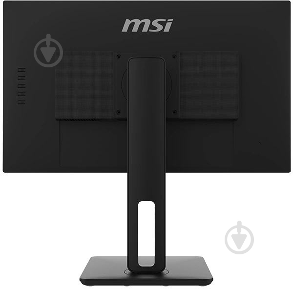 Монитор MSI 23,8" (9S6-3PA1AT-012) - фото 6