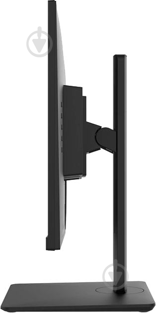 Монитор MSI 23,8" (9S6-3PA1AT-012) - фото 5