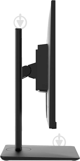 Монитор MSI 23,8" (9S6-3PA1AT-012) - фото 4