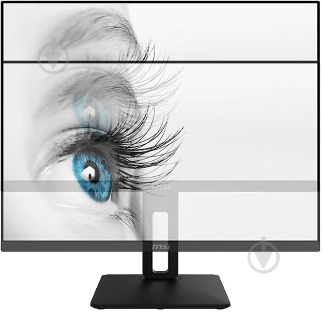 Монитор MSI 23,8" (9S6-3PA1AT-012) - фото 2