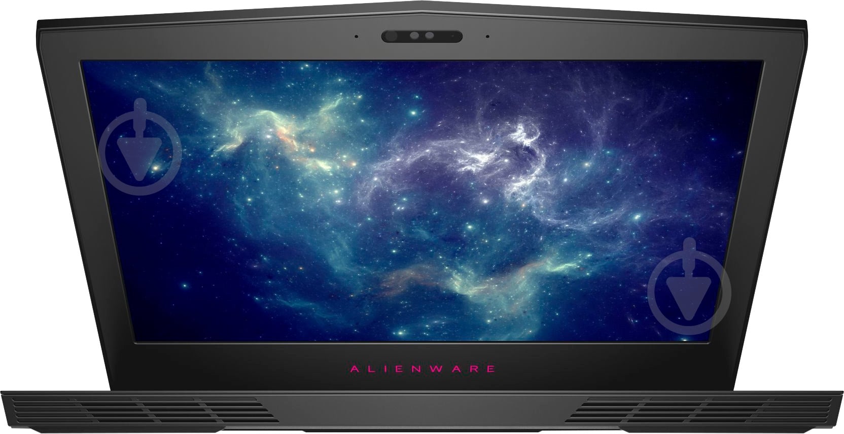 Ноутбук Dell Alienware 15 R4 15,6" (A59321S3DW-70) black - фото 5 Ноутбук Dell Alienware 15 R4 15,6" (A59321S3DW-70) black - фото 5