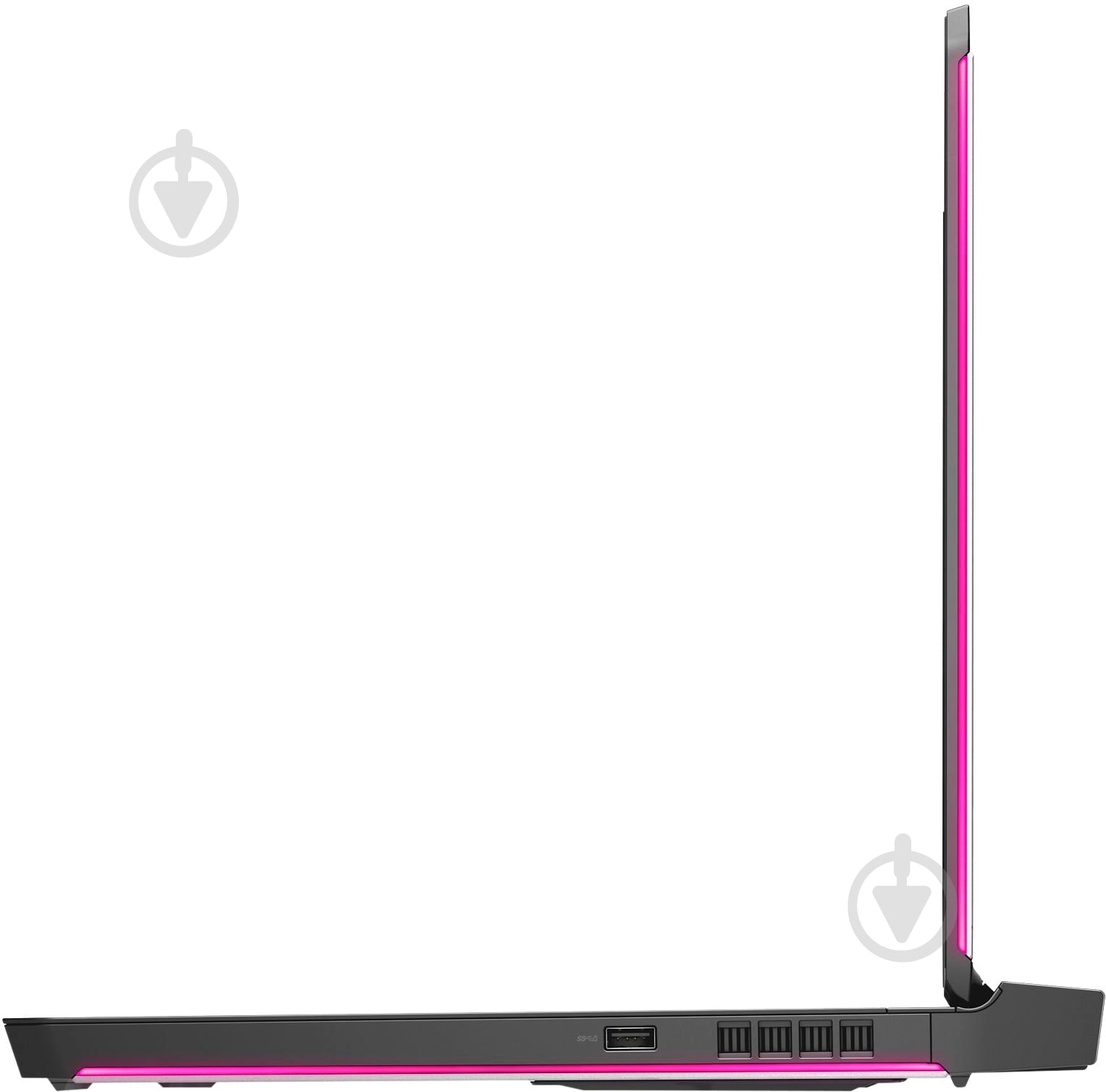 Ноутбук Dell Alienware 15 R4 15,6" (A59321S3DW-70) black - фото 10 Ноутбук Dell Alienware 15 R4 15,6" (A59321S3DW-70) black - фото 10
