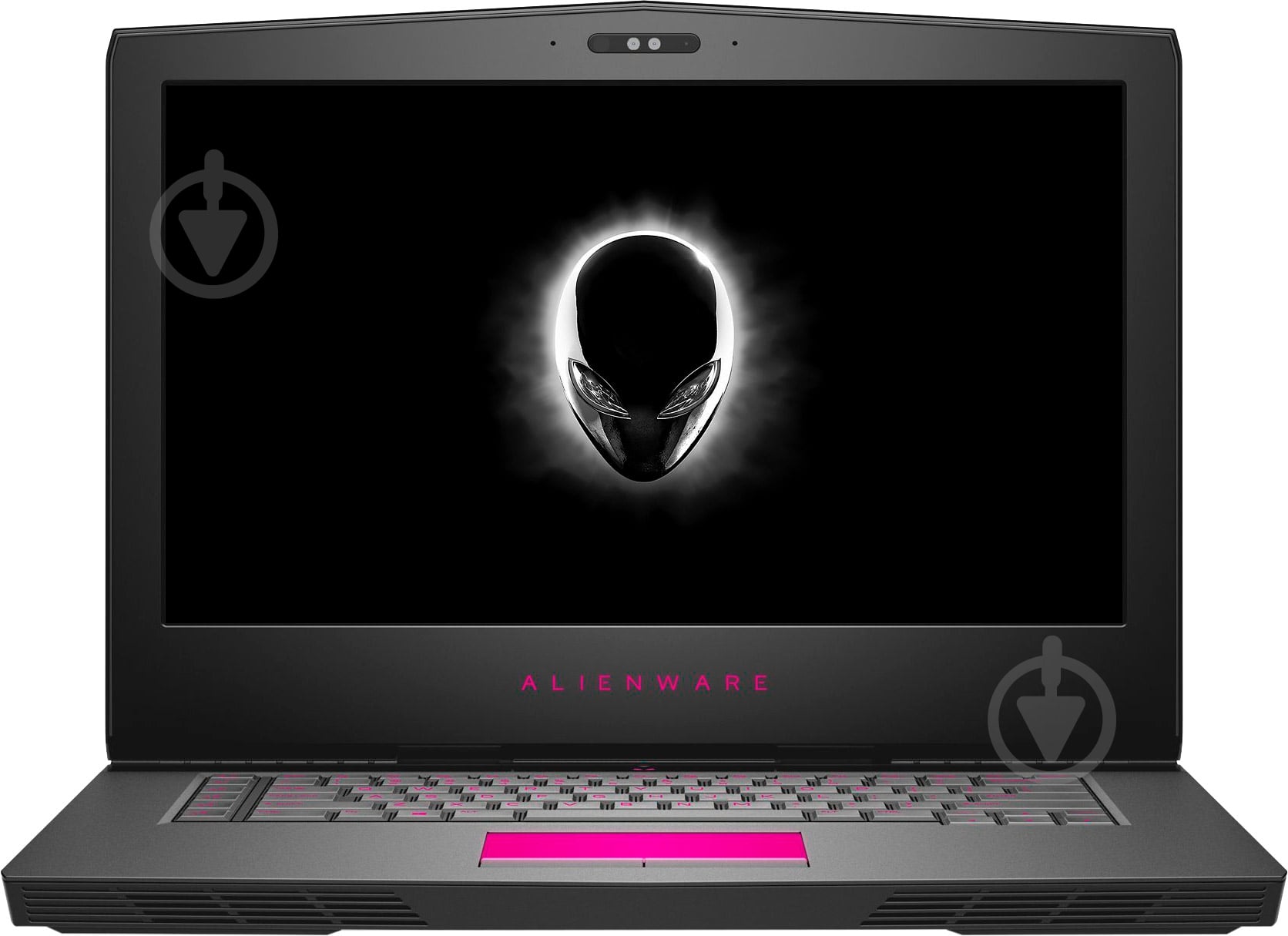 Ноутбук Dell Alienware 15 R4 15,6" (A59321S3DW-70) black - фото 1 Ноутбук Dell Alienware 15 R4 15,6" (A59321S3DW-70) black - фото 1