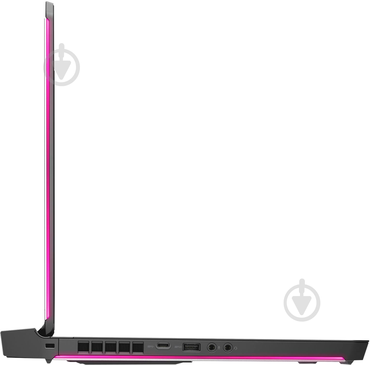 Ноутбук Dell Alienware 15 R4 15,6" (A59321S3DW-70) black - фото 9 Ноутбук Dell Alienware 15 R4 15,6" (A59321S3DW-70) black - фото 9