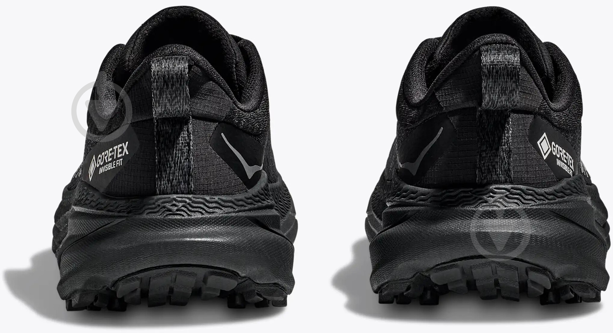 Кроссовки Hoka CHALLENGER ATR 7 GTX 1134501F-BBLC р.45 1/3 - фото 5 Кроссовки Hoka CHALLENGER ATR 7 GTX 1134501F-BBLC р.45 1/3 - фото 5