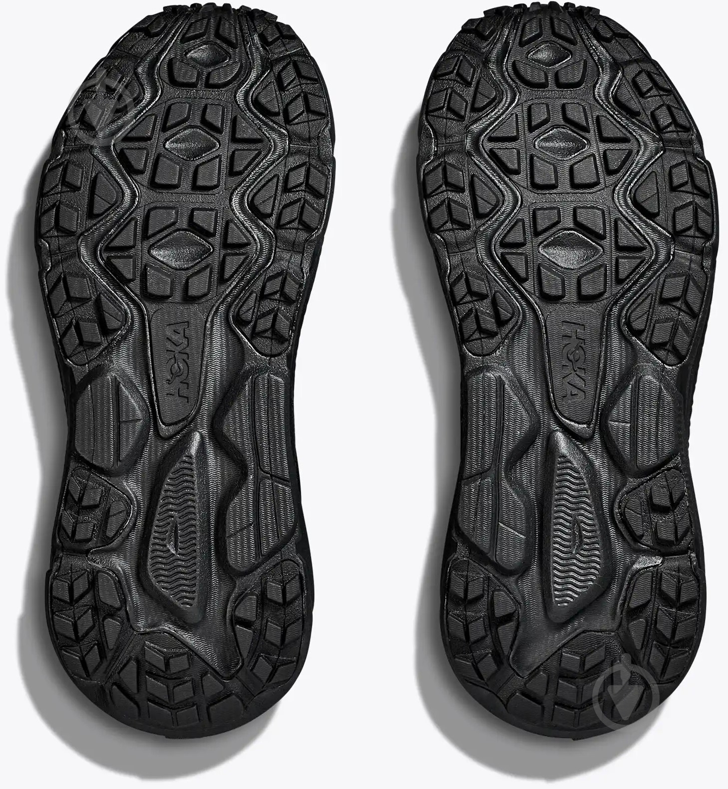 Кроссовки Hoka CHALLENGER ATR 7 GTX 1134501F-BBLC р.45 1/3 - фото 8 Кроссовки Hoka CHALLENGER ATR 7 GTX 1134501F-BBLC р.45 1/3 - фото 8