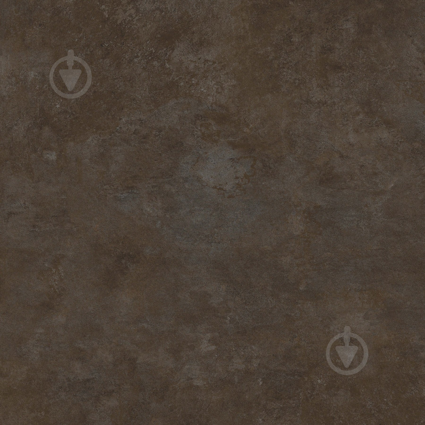 Плитка Allore Group Iron Rust F PC R Semi Lappato 60x60 см - фото 1