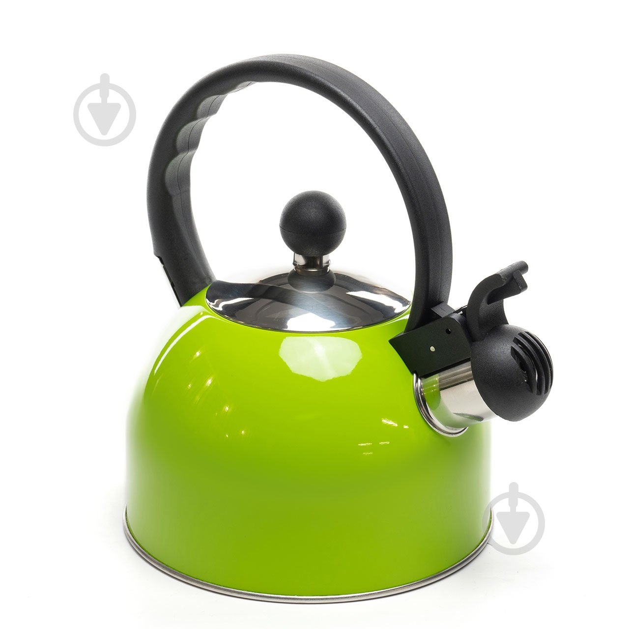 Чайник Holmer WK-6315-BCSG Cloud - фото 6 Чайник Holmer WK-6315-BCSG Cloud - фото 6