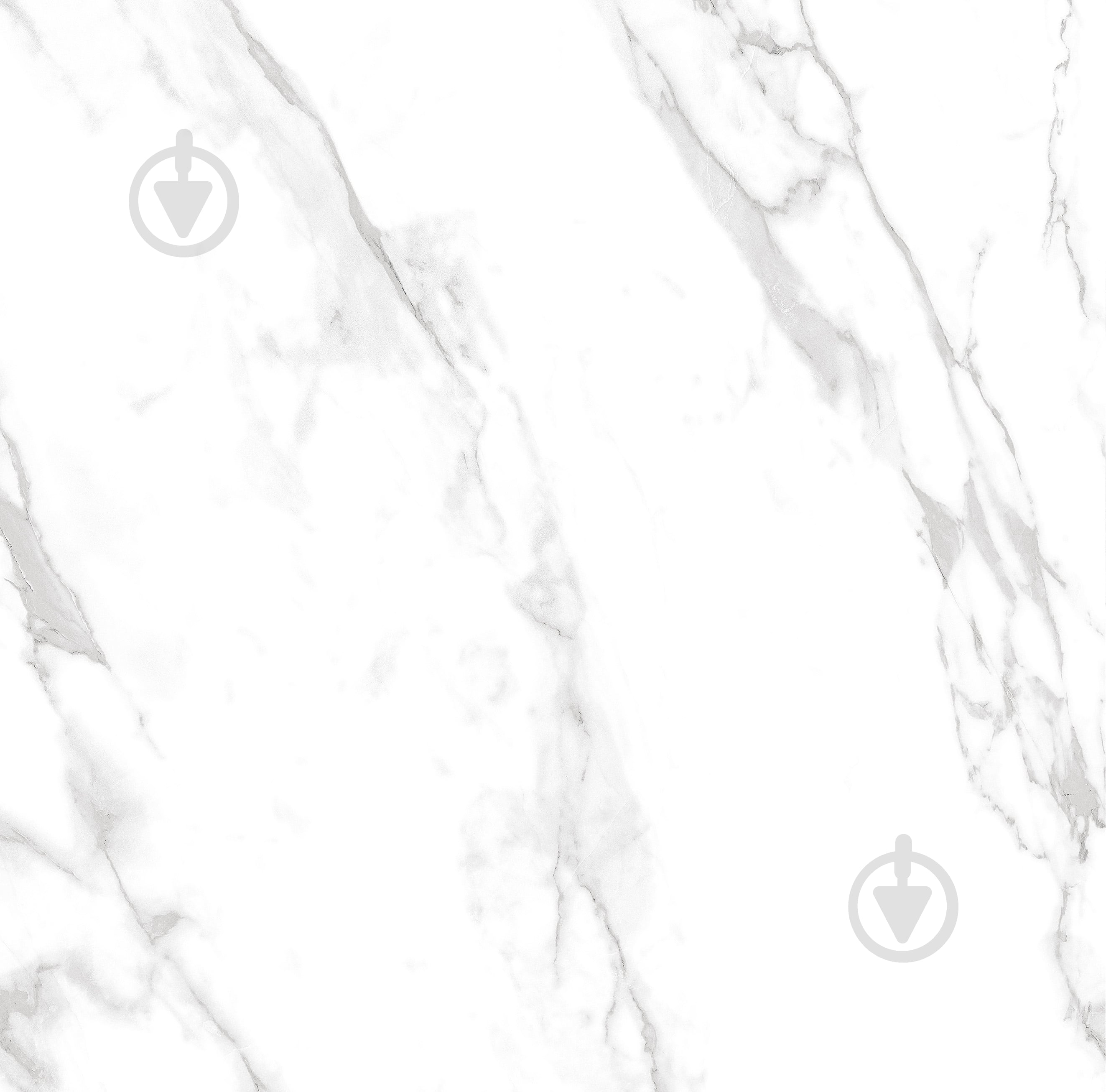 Плитка Allore Group Canova White F P R Somat 60x60 см - фото 5 Плитка Allore Group Canova White F P R Somat 60x60 см - фото 5