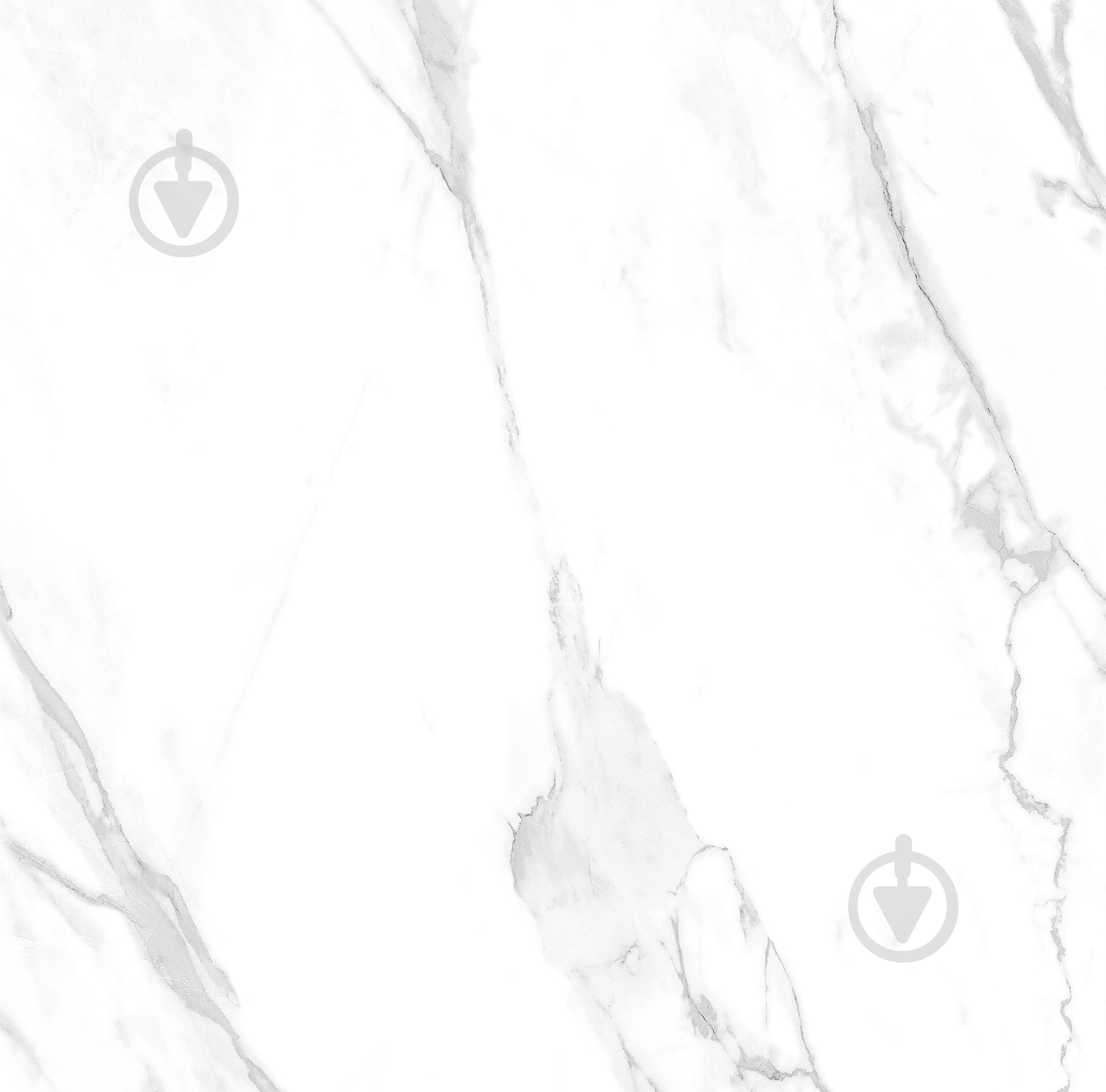 Плитка Allore Group Canova White F P R Somat 60x60 см - фото 4 Плитка Allore Group Canova White F P R Somat 60x60 см - фото 4