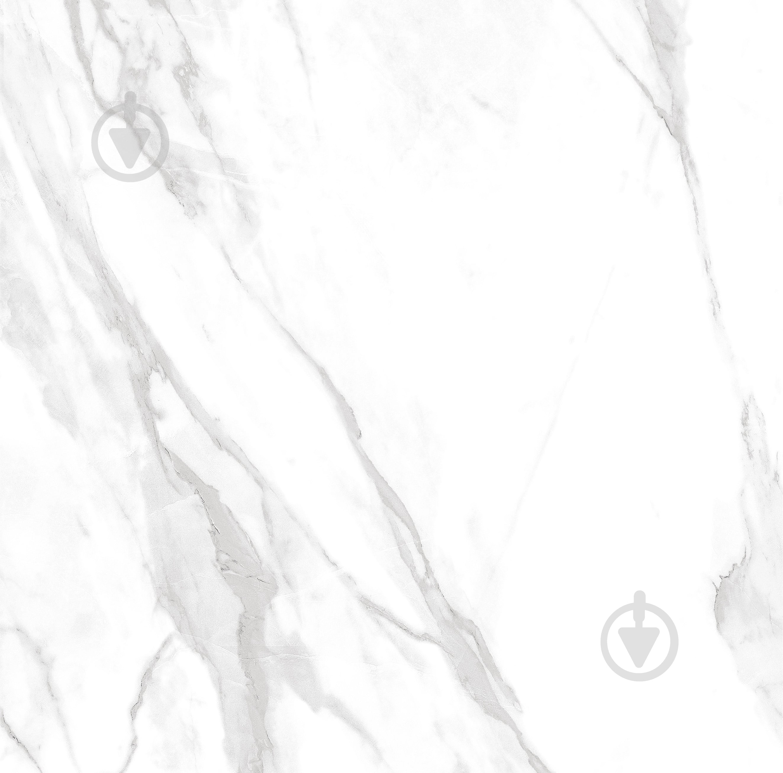 Плитка Allore Group Canova White F P R Somat 60x60 см - фото 3 Плитка Allore Group Canova White F P R Somat 60x60 см - фото 3