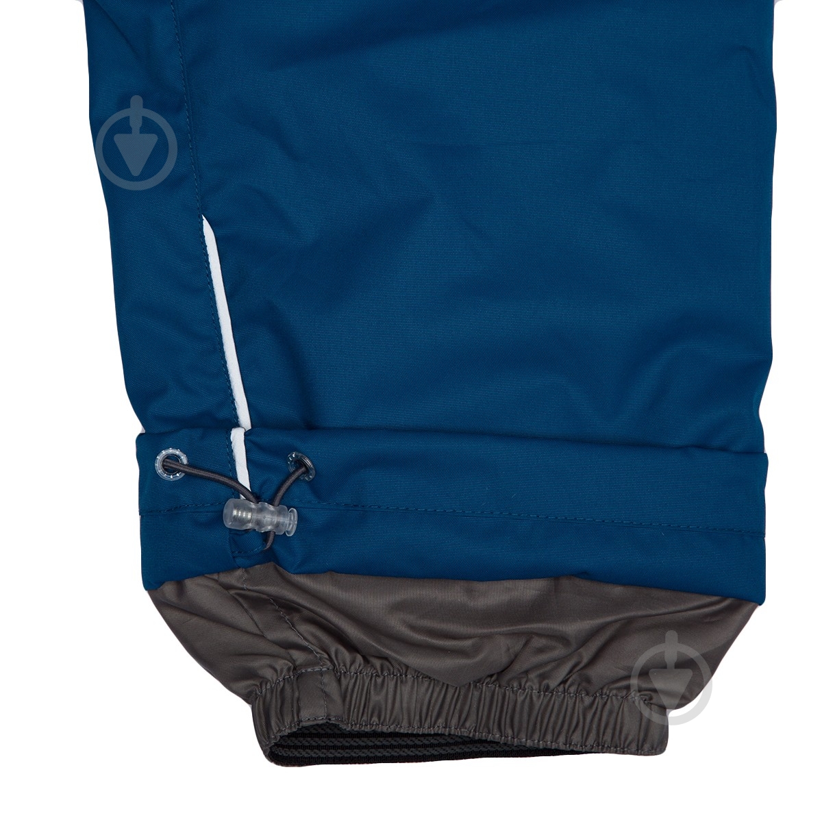 Комплект детской одежды для мальчиков HUPPA Winter рост 98 бирюзово-зеленый с принтом 41480030-12466-098 - фото 5 Комплект детской одежды для мальчиков HUPPA Winter рост 98 бирюзово-зеленый с принтом 41480030-12466-098 - фото 5