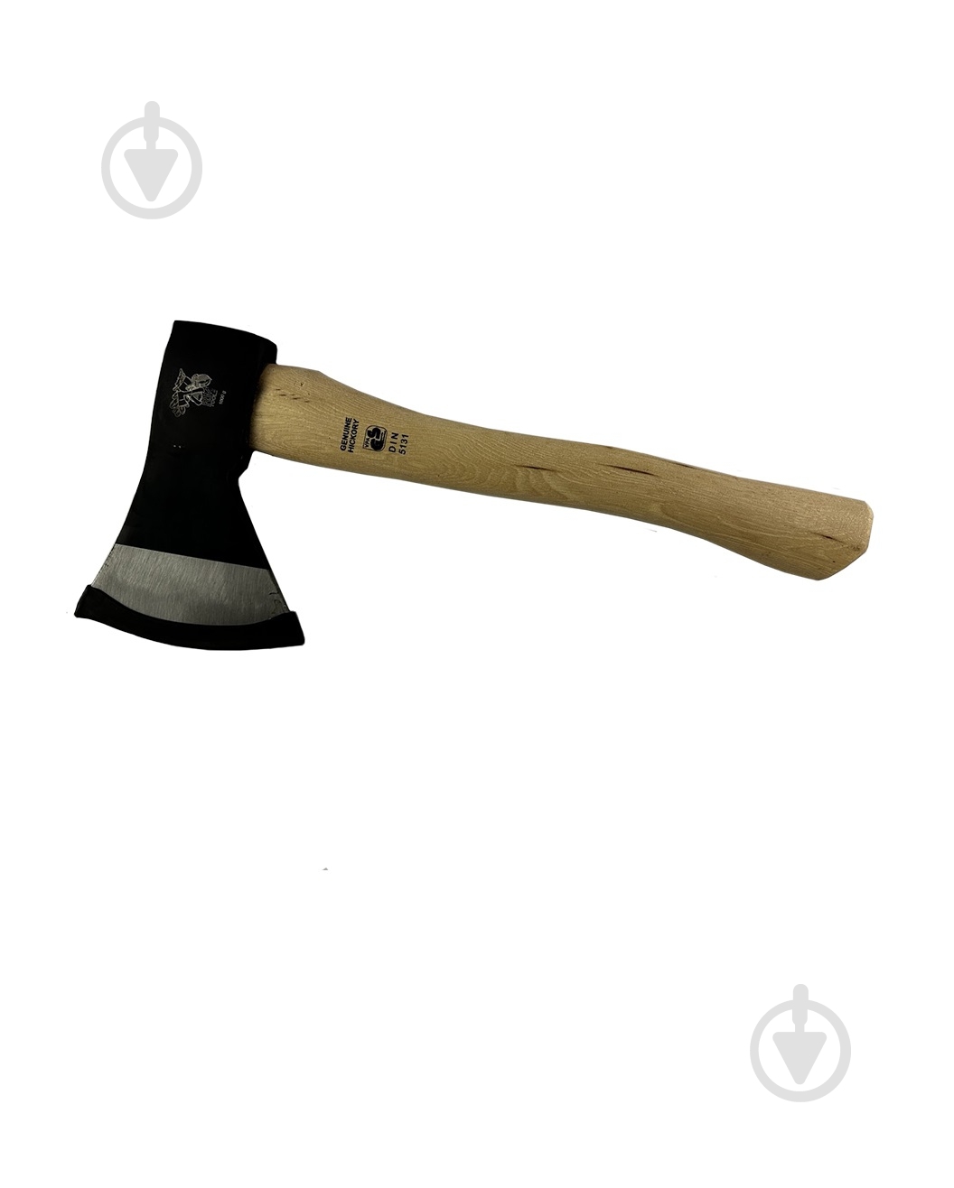 Топор Ferm RM 1000 г - фото 1