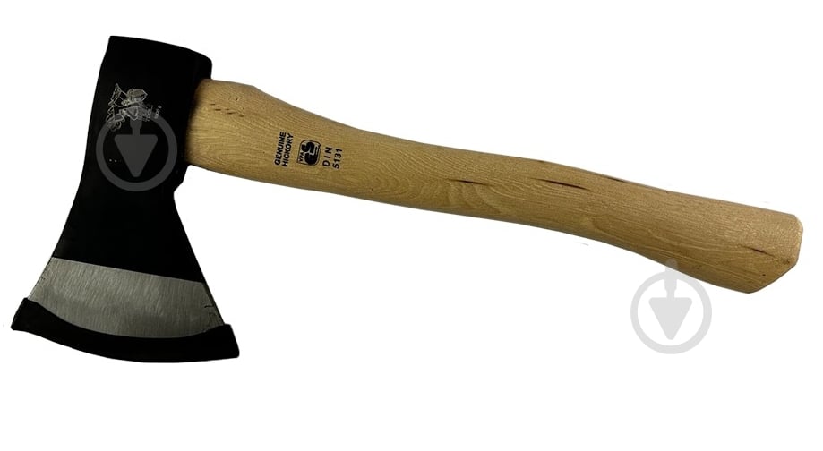 Топор Ferm RM 1000 г - фото 2